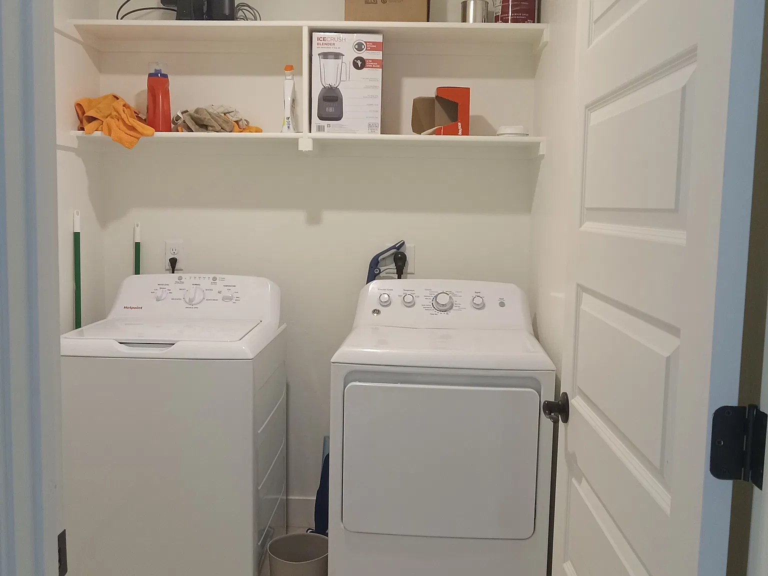 3 bed, 1162 sqft, $2,250 — Photo 1