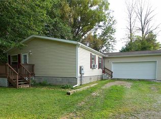 710 Carson St, Painesville, OH 44077