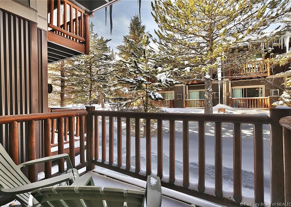 1st image of 2325 Sidewinder Dr #804