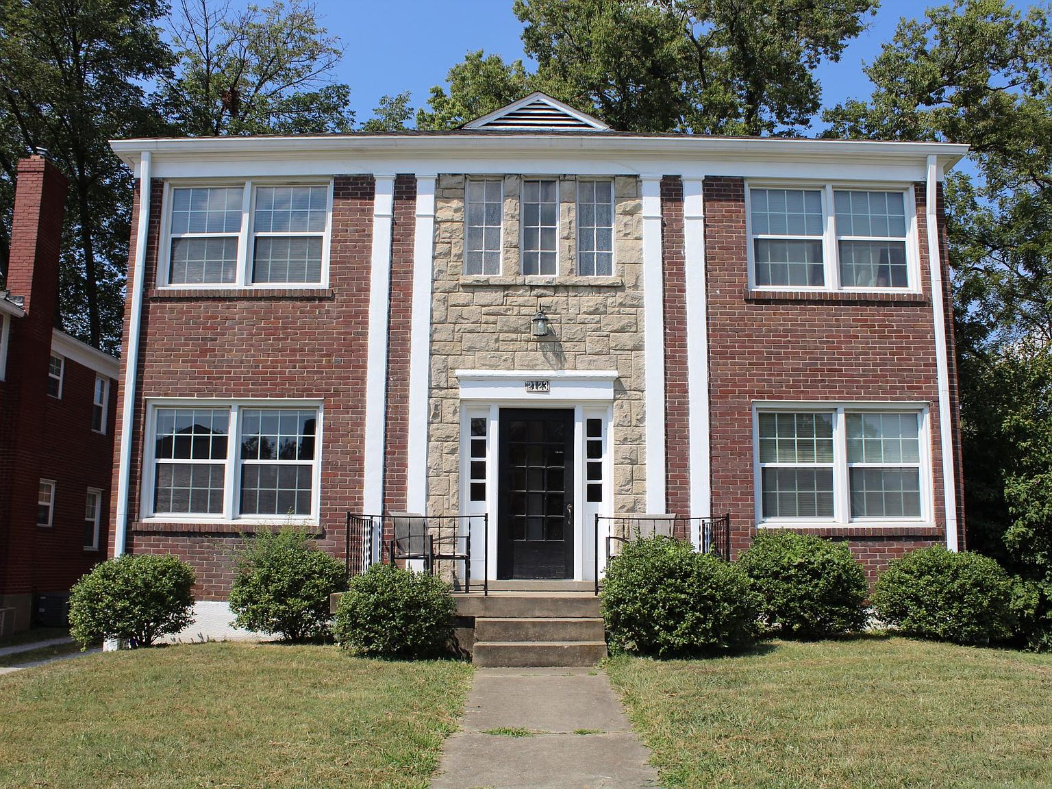 2123 Gladstone Ave APT A, Louisville, KY 40205 Zillow