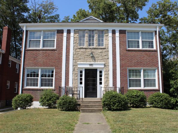2123 Gladstone Ave APT A