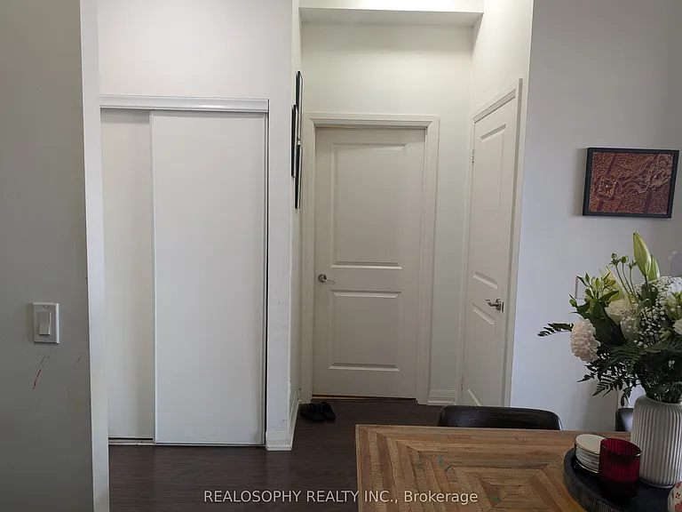 9500 Markham Rd #2103 — Photo 9