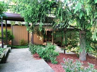 115 Laramie Rd, Marietta, OH 45750