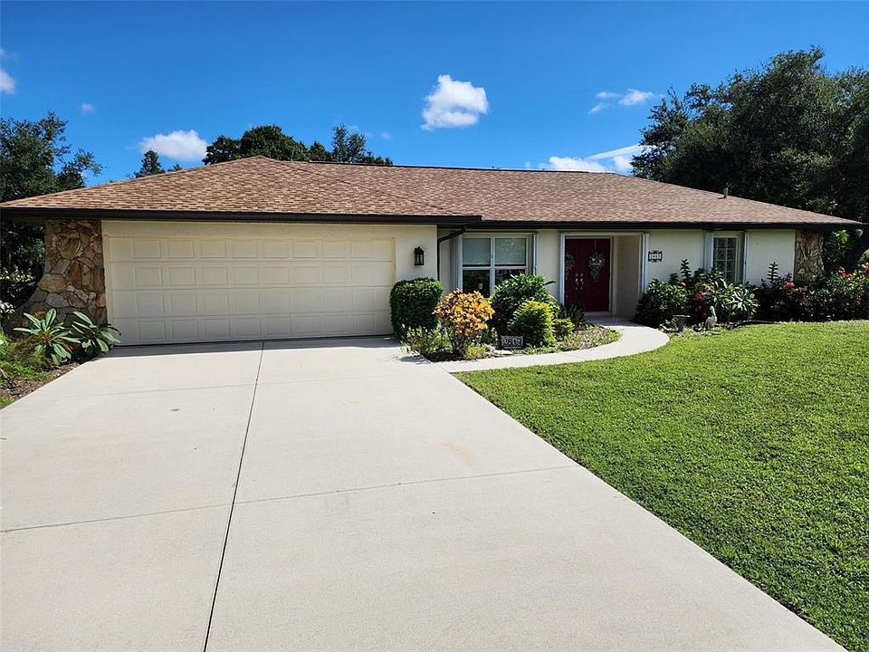 1st image of 2817 NORWOOD LANE