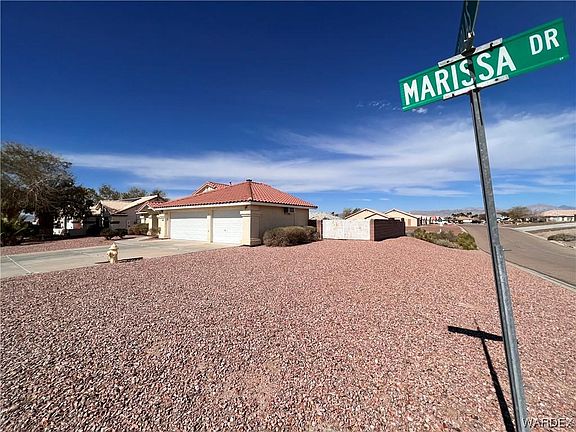 4th image of 2159 E Marissa Dr