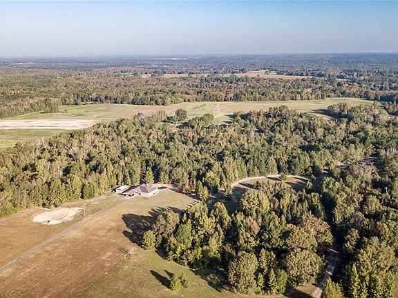 4th image of 570 County Road 2353