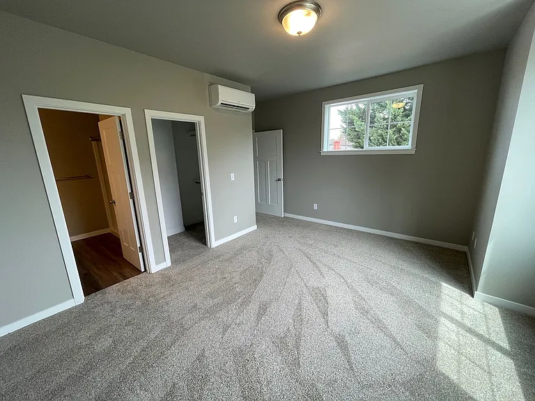 88 W 15th Ave — Photo 27