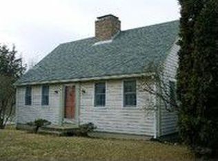 194 High Rd, Newbury, MA 01951