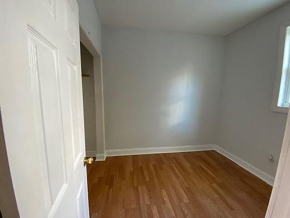 5th image of 1528 S 15th St #0