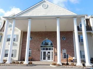 1409 Richmond Rd, West Milford, NJ 07480