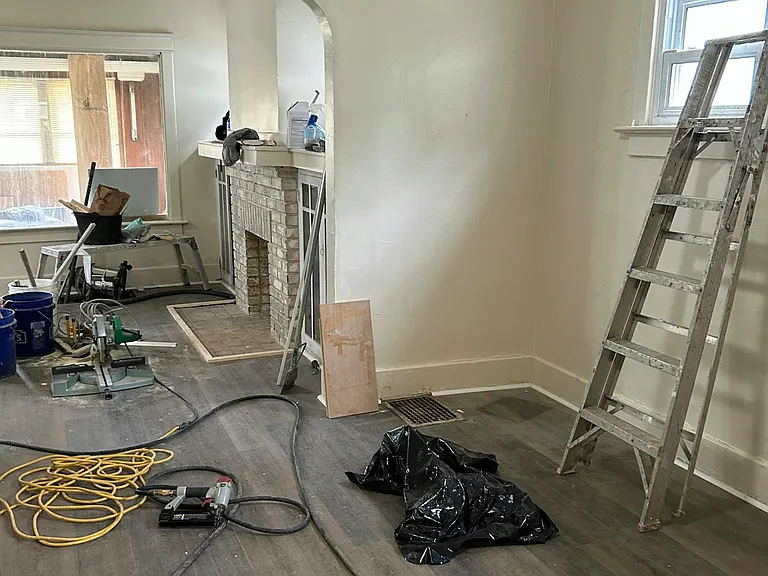 844 Saint Agnes Ave — Photo 11