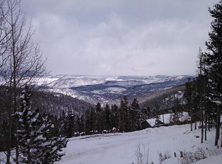 1862 Sinton Rd, Evergreen, CO 80439