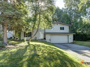 6458 Citadel Ln, Anchorage, AK 99504