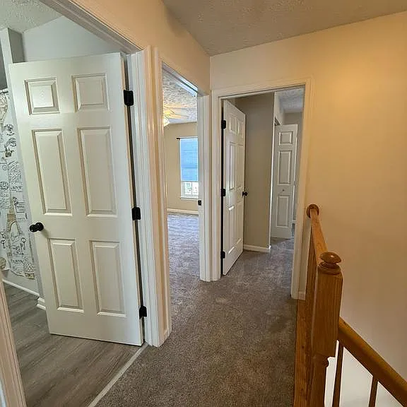 1064 Jeanett Way — Photo 24