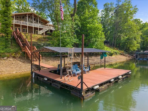 2105 Kemp Dr, Cumming, GA 30041