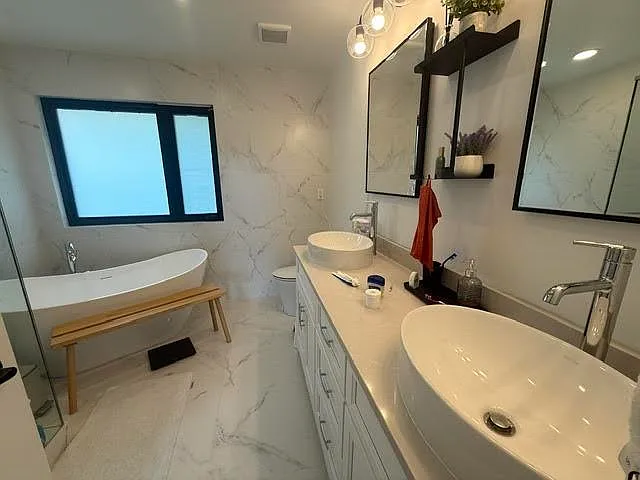3777 Abbey Ln — Photo 11