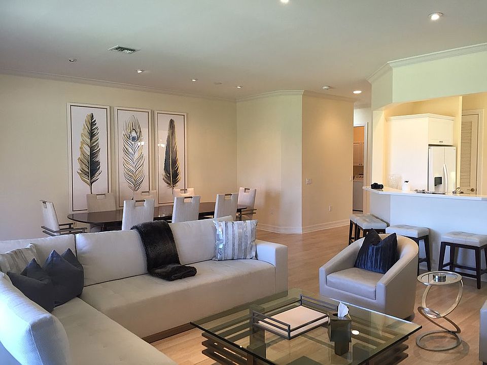 1st image of 5005 Maxwell Cir APT 201