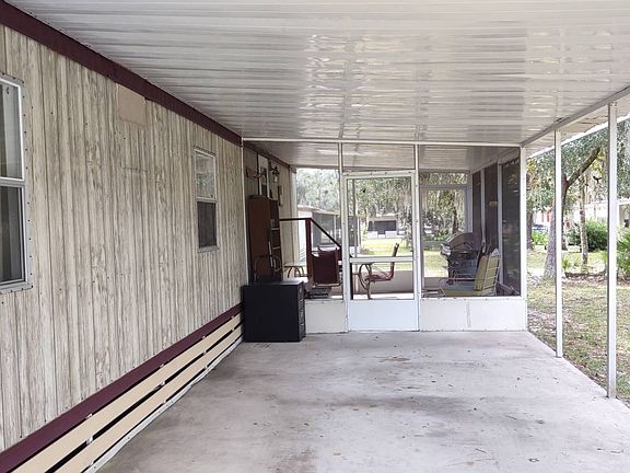 2nd image of 8640 E Keating Park St #215