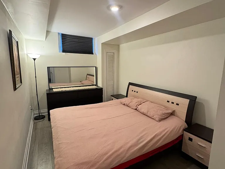 103 Elvaston Dr #BASEMENT — Photo 8