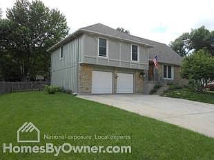 1st image of 502 NE Wildplum Ct
