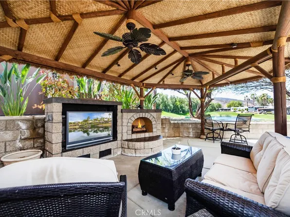 45525 Highway 79 Site 451, Aguanga, CA 92536