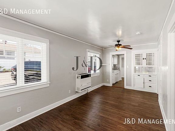 3rd image of 1320 Ocean Ave APT C