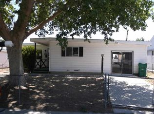 1840 Castle Way, Reno, NV 89512