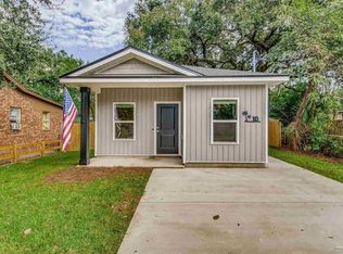 10 N Merritt St, Perdido Key, FL 32507