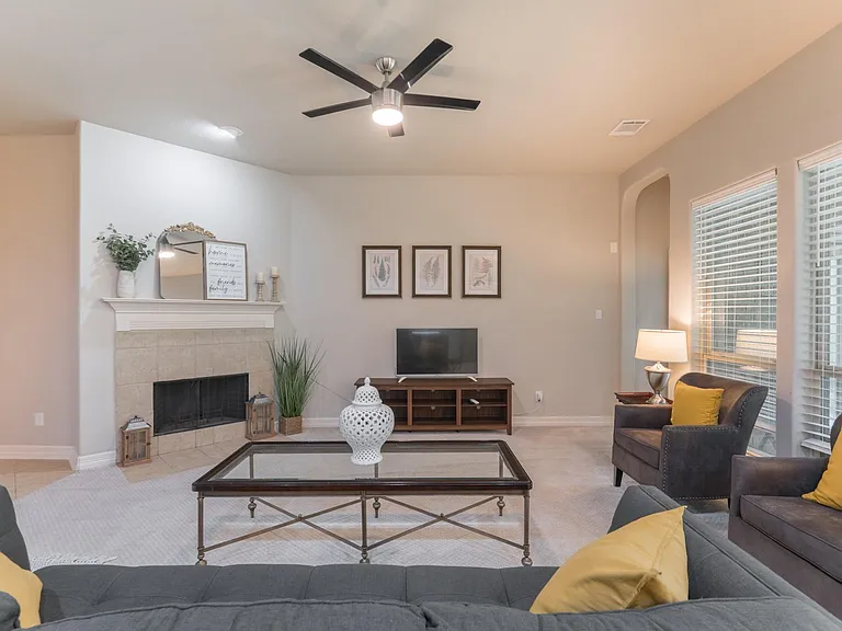 198 Hearthshire Cir — Photo 23