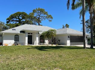 1024 Sunrise Rd, Venice, FL 34293
