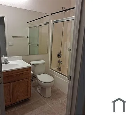 10117 Lambeau Ct — Photo 10