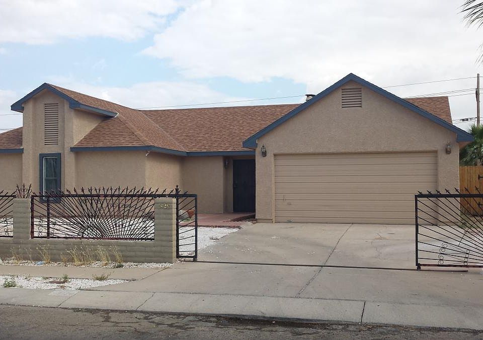 1st image of 3129 W Avenida Destino