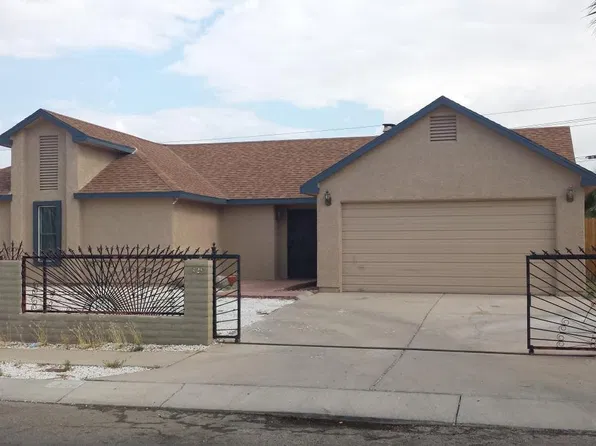 3129 W Avenida Destino, Tucson, AZ 85746