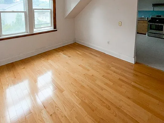 1 bed, $2,000 — Photo 3