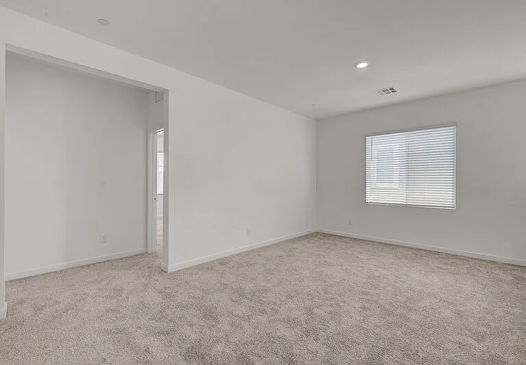 561 Preston Crest St — Photo 48