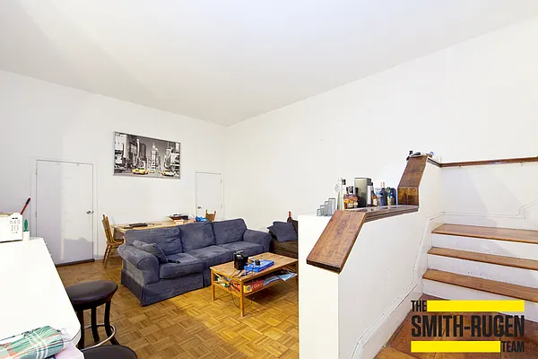 Rented by R New York | media 34