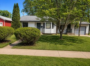 4906 Upton Ave N, Minneapolis, MN 55430