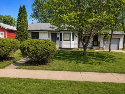 4906 Upton Ave N, Minneapolis, MN, 55430