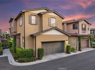 38 Baculo St, Mission Viejo, CA 92694