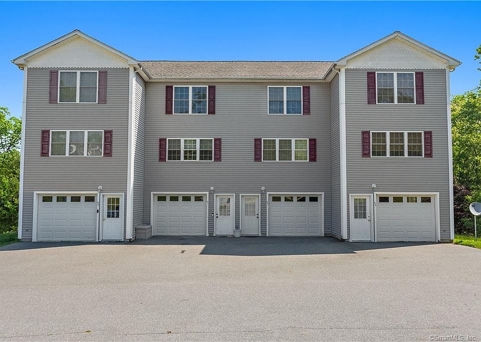 1st image of 51 Sachem Dr #51