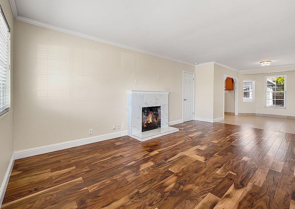 1st image of 244 N Cragmont Ave