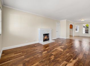 244 N Cragmont Ave, San Jose, CA