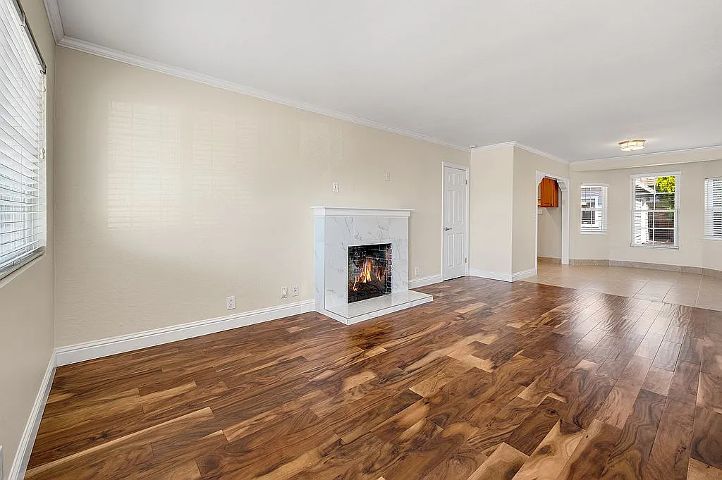 244 N Cragmont Ave photo 1