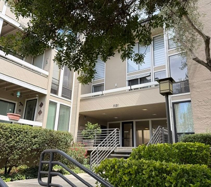 1st image of 1131 Compass Ln APT 307