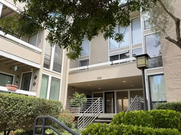 1131 Compass Ln APT 307, Foster City, CA 94404