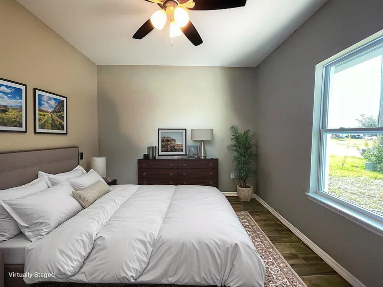 407 Bedlington Ct — Photo 5