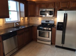 4524 Ritchie St, Philadelphia, PA 19127