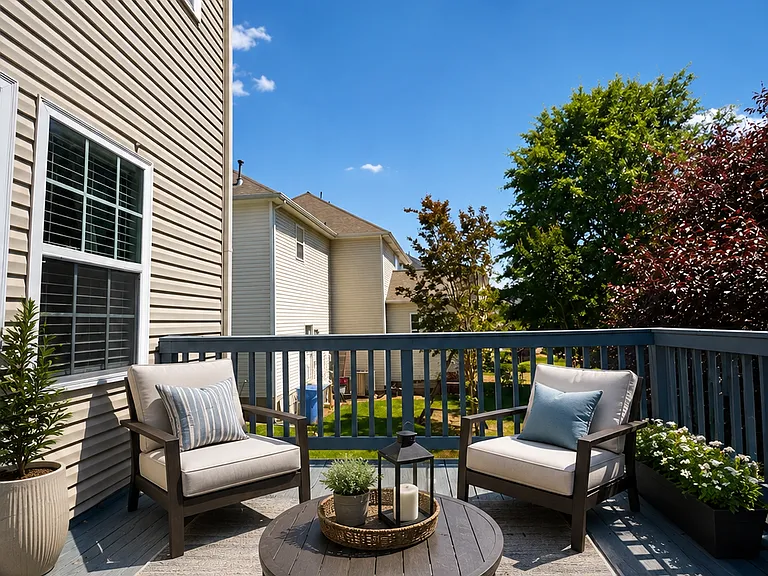 237 Golden Valley Dr — Photo 15