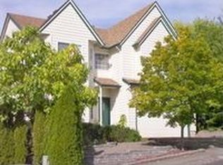 7871 SW 173rd Pl, Beaverton, OR 97007