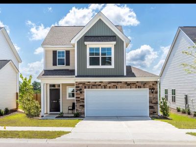 1017 Ashcroft Cir, Columbia, SC, 29229